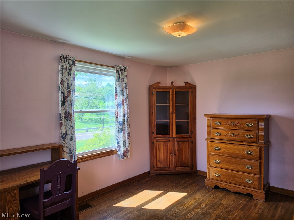2519 State Route 43 Richmond OH 43944