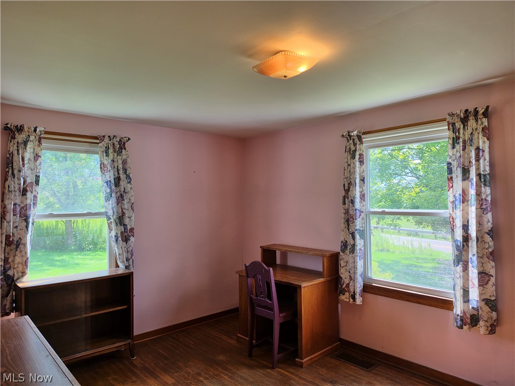 2519 State Route 43 Richmond OH 43944