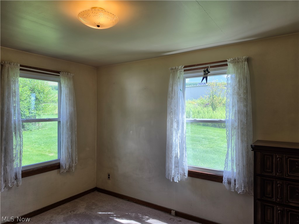 2519 State Route 43 Richmond OH 43944