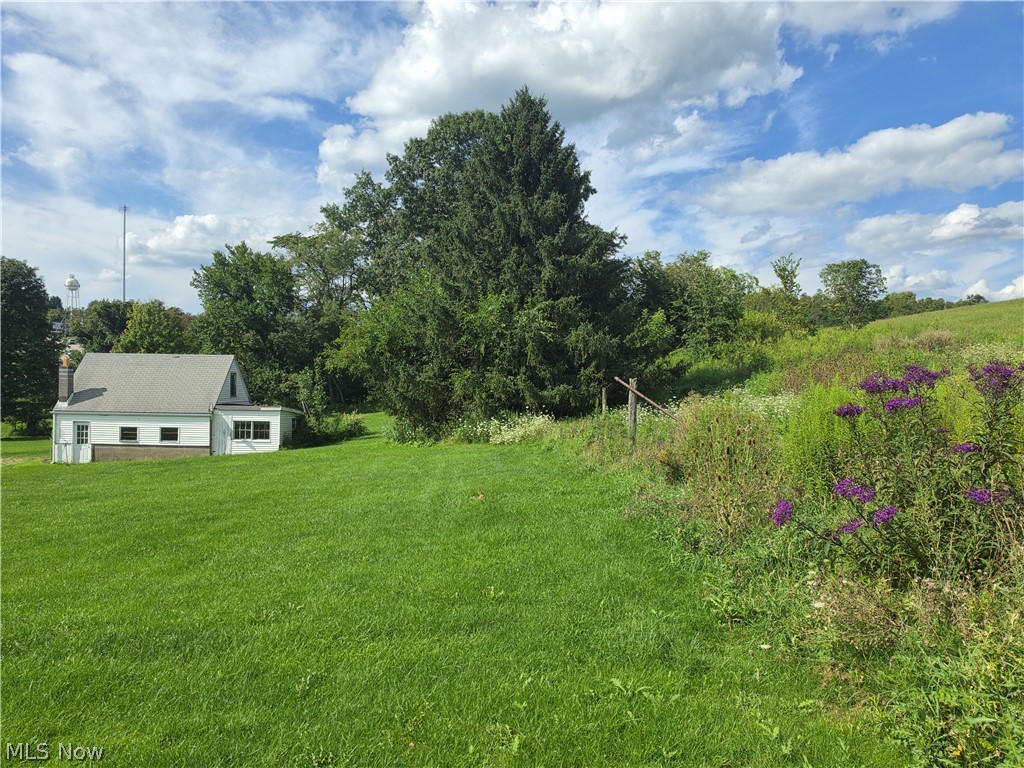 2519 State Route 43 Richmond OH 43944