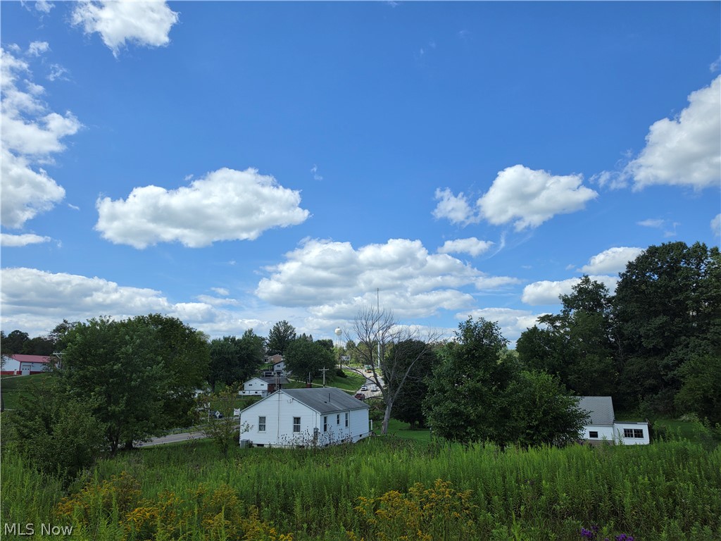 2519 State Route 43 Richmond OH 43944