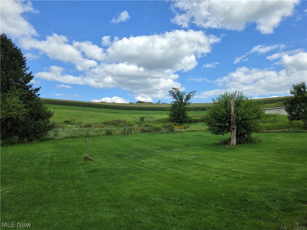 2519 State Route 43 Richmond OH 43944