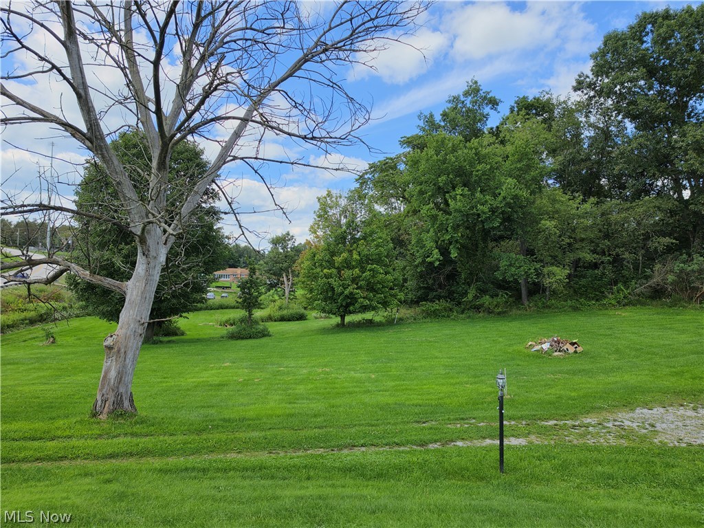 2519 State Route 43 Richmond OH 43944