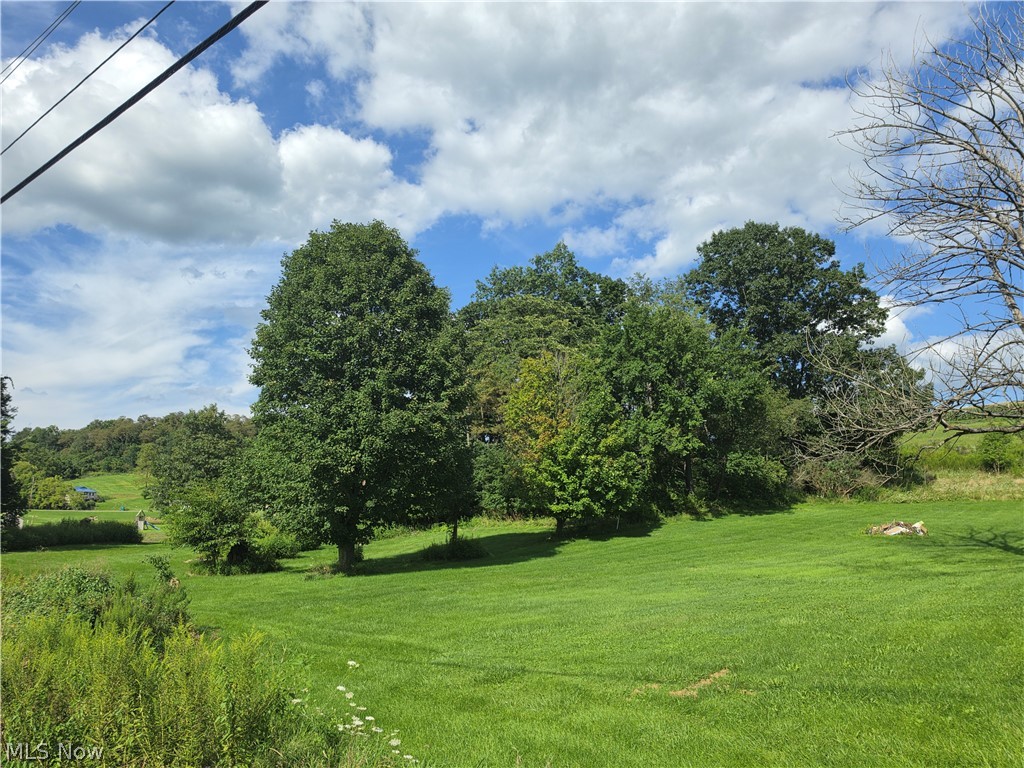 2519 State Route 43 Richmond OH 43944