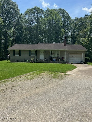 66421 Wolfs Den Road Cambridge OH 43725