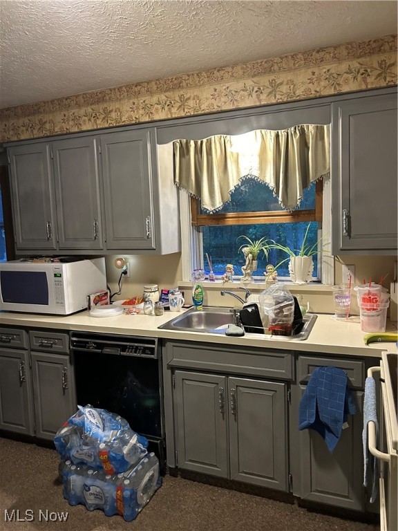 66421 Wolfs Den Road Cambridge OH 43725