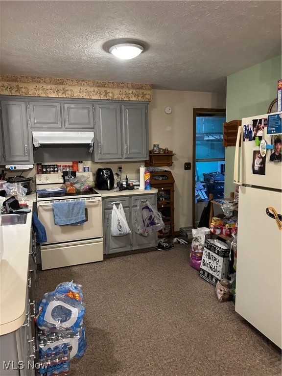 66421 Wolfs Den Road Cambridge OH 43725
