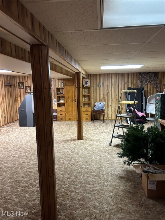 66421 Wolfs Den Road Cambridge OH 43725