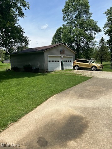 66421 Wolfs Den Road Cambridge OH 43725