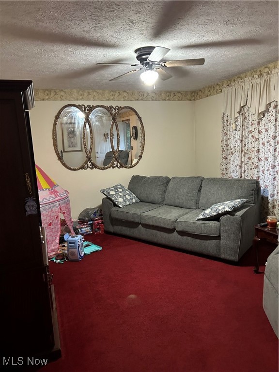 66421 Wolfs Den Road Cambridge OH 43725