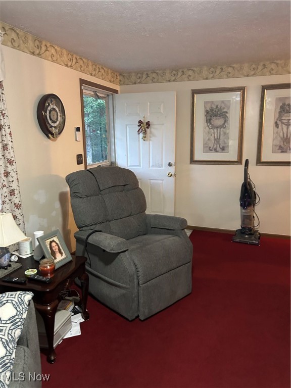 66421 Wolfs Den Road Cambridge OH 43725