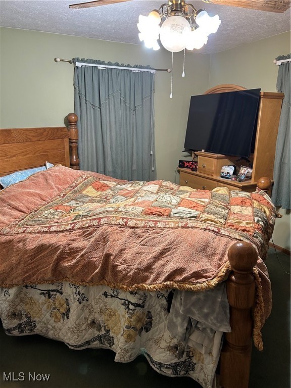 66421 Wolfs Den Road Cambridge OH 43725
