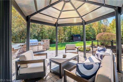 10295 Buckeye Trail North Royalton OH 44133