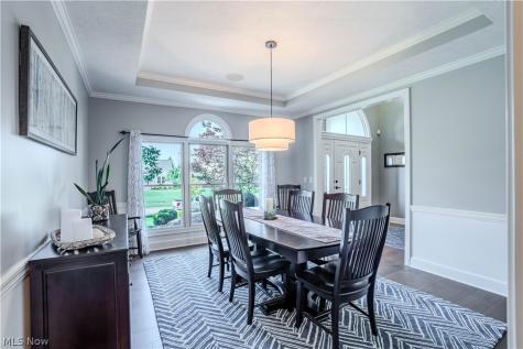 10295 Buckeye Trail North Royalton OH 44133