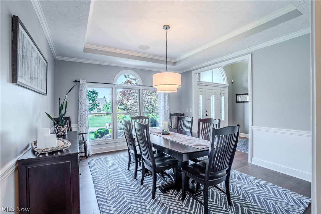 10295 Buckeye Trail North Royalton OH 44133