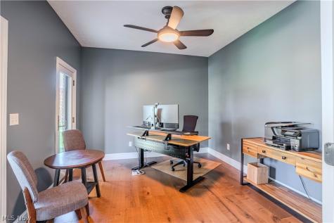 10295 Buckeye Trail North Royalton OH 44133
