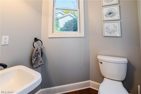10295 Buckeye Trail North Royalton OH 44133