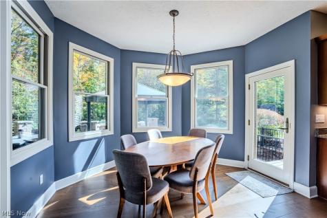 10295 Buckeye Trail North Royalton OH 44133