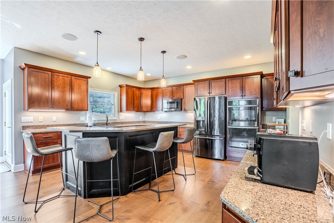 10295 Buckeye Trail North Royalton OH 44133