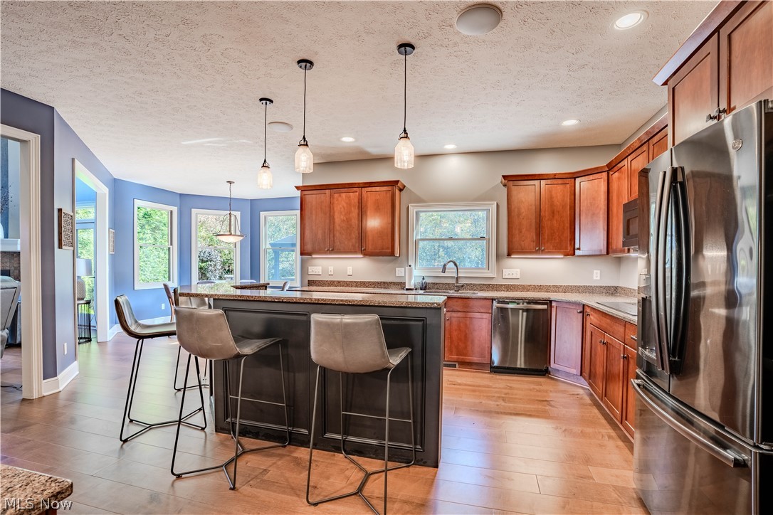 10295 Buckeye Trail North Royalton OH 44133