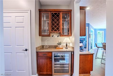 10295 Buckeye Trail North Royalton OH 44133