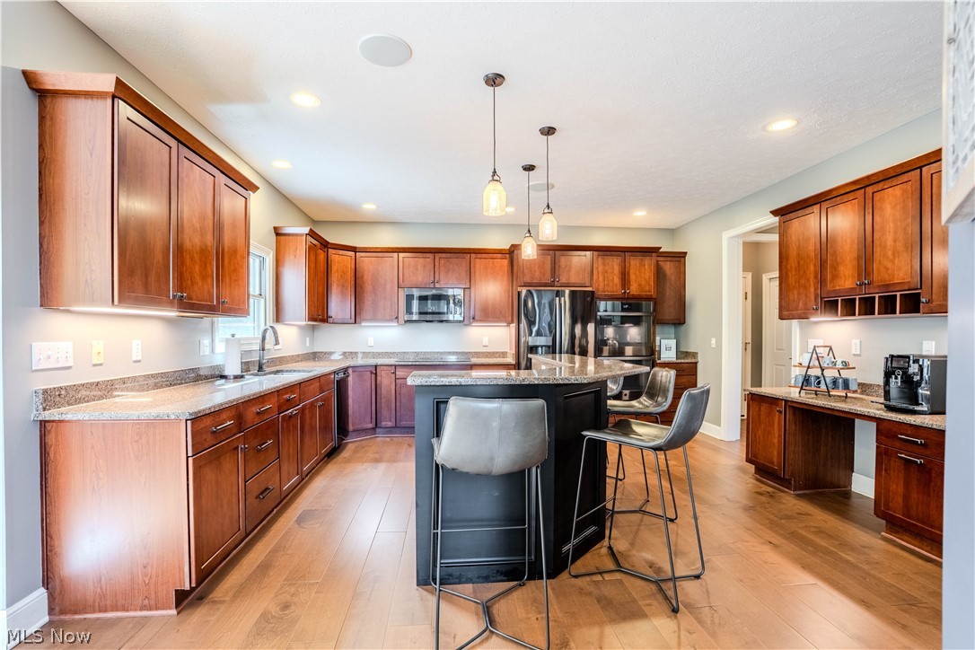 10295 Buckeye Trail North Royalton OH 44133