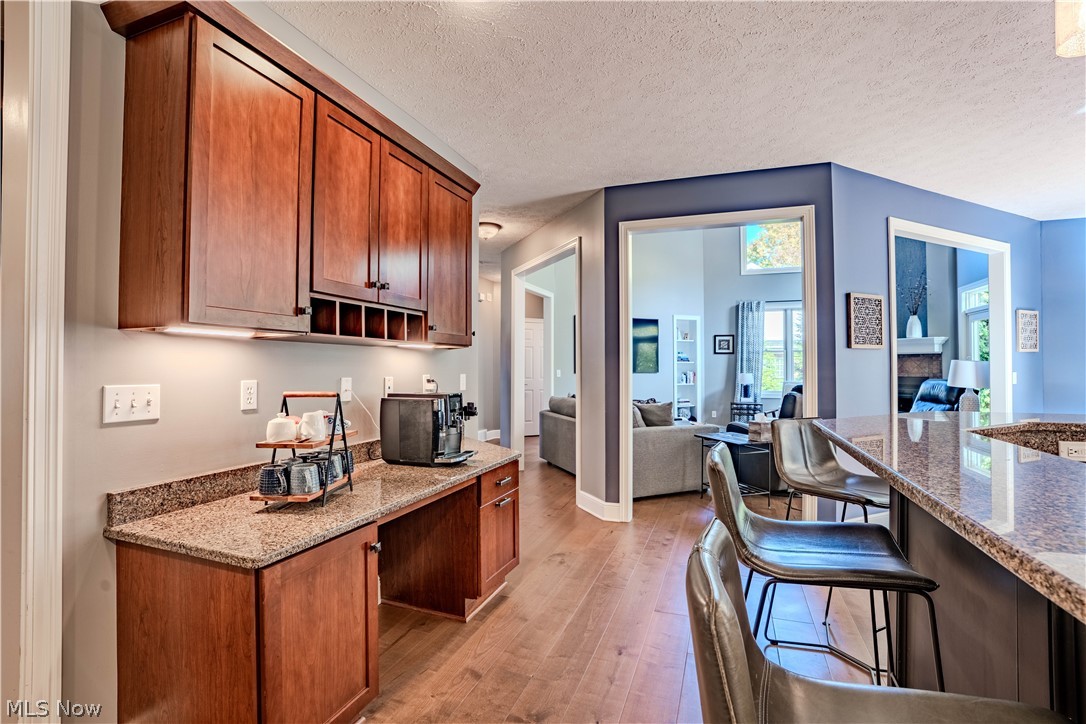 10295 Buckeye Trail North Royalton OH 44133
