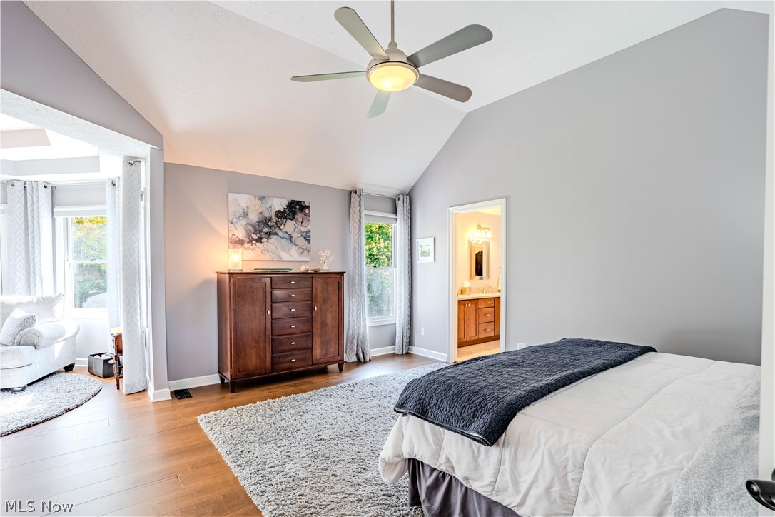 10295 Buckeye Trail North Royalton OH 44133