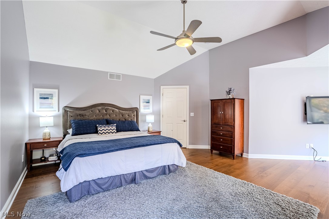 10295 Buckeye Trail North Royalton OH 44133