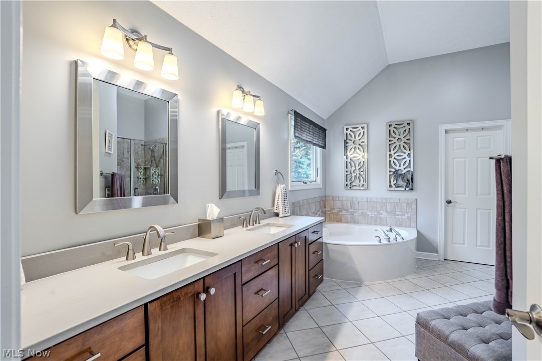 10295 Buckeye Trail North Royalton OH 44133