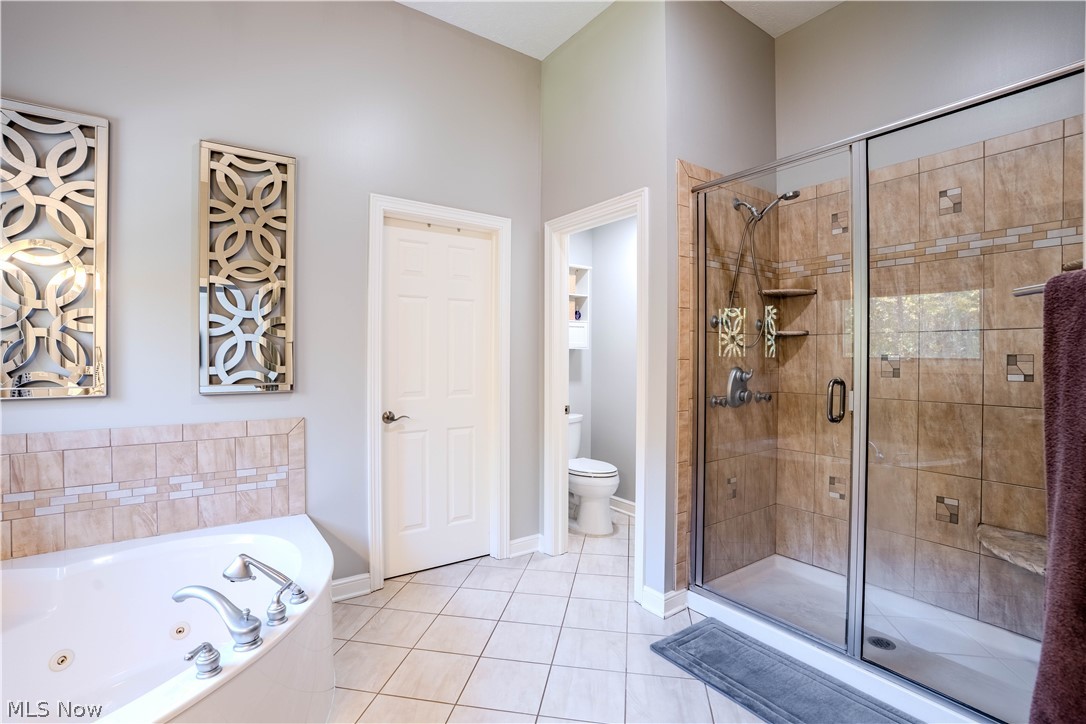 10295 Buckeye Trail North Royalton OH 44133