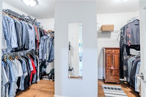 10295 Buckeye Trail North Royalton OH 44133