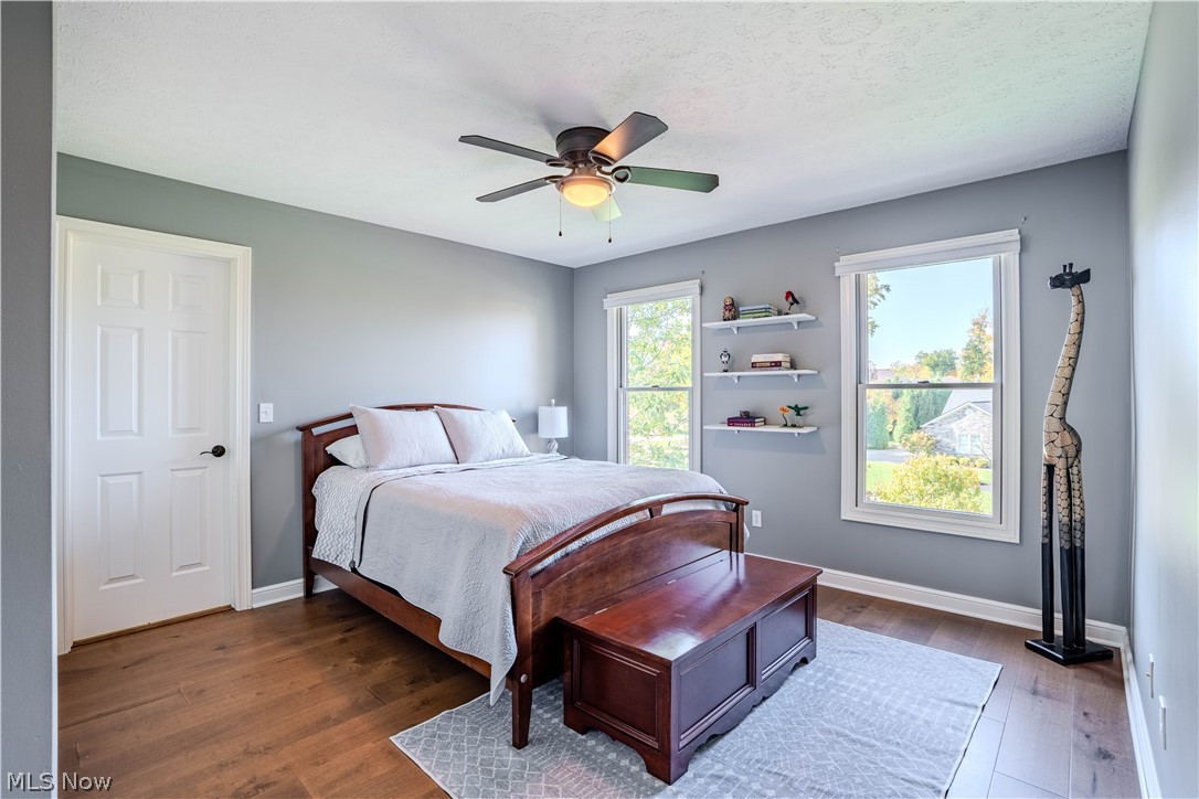 10295 Buckeye Trail North Royalton OH 44133