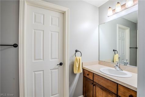 10295 Buckeye Trail North Royalton OH 44133