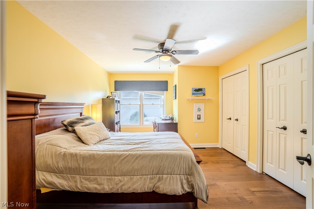 10295 Buckeye Trail North Royalton OH 44133