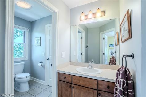 10295 Buckeye Trail North Royalton OH 44133