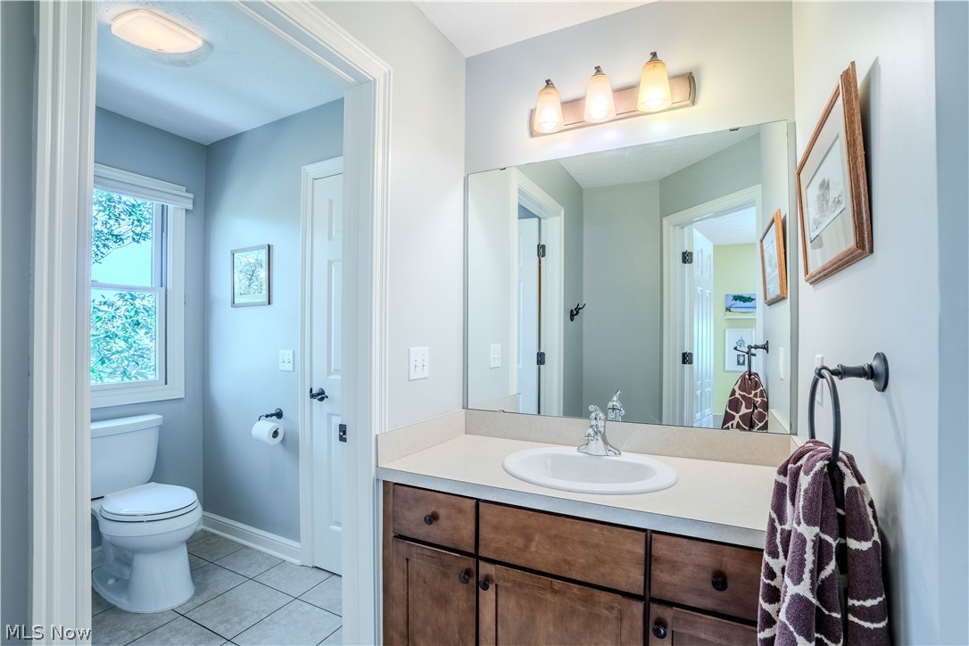 10295 Buckeye Trail North Royalton OH 44133