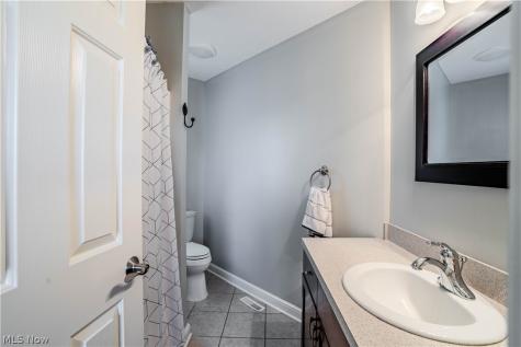 10295 Buckeye Trail North Royalton OH 44133