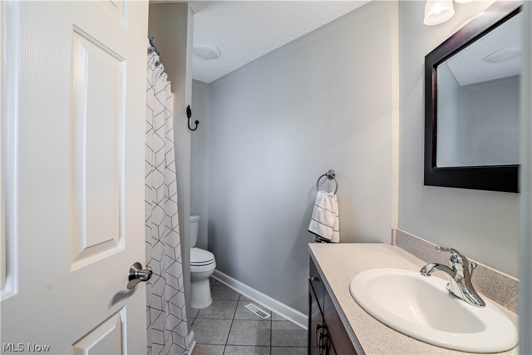 10295 Buckeye Trail North Royalton OH 44133