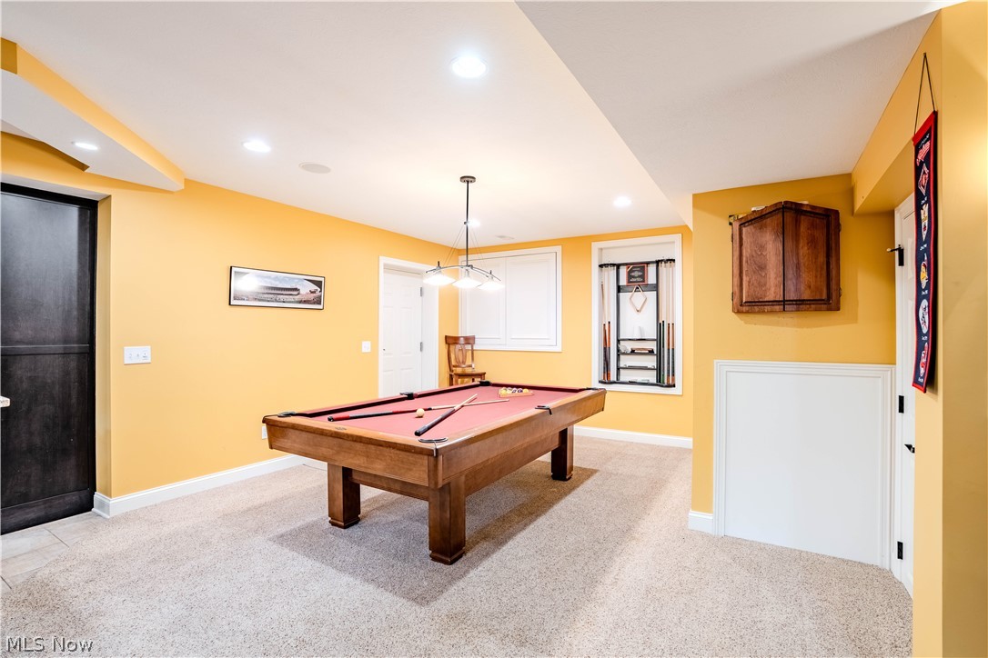 10295 Buckeye Trail North Royalton OH 44133