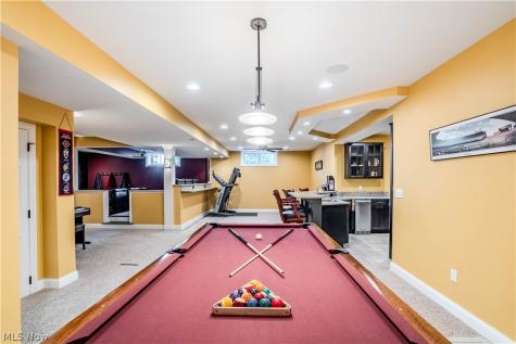 10295 Buckeye Trail North Royalton OH 44133
