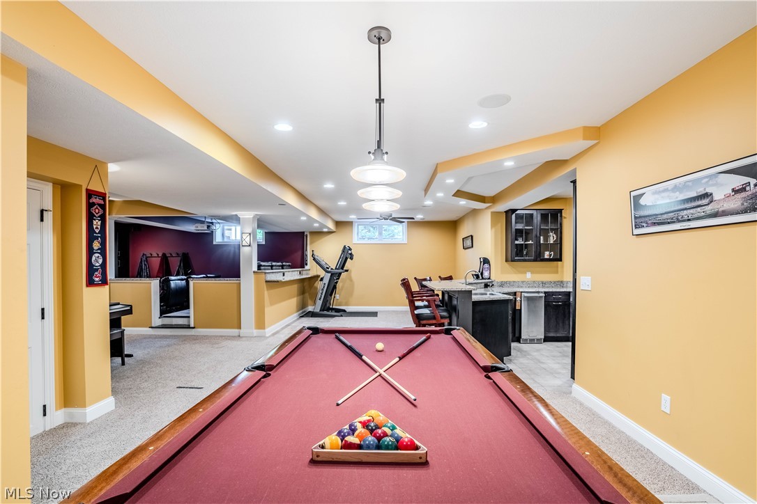 10295 Buckeye Trail North Royalton OH 44133