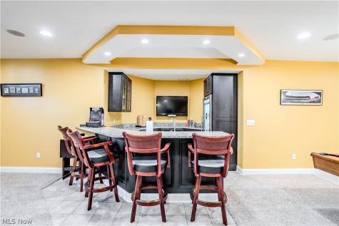 10295 Buckeye Trail North Royalton OH 44133