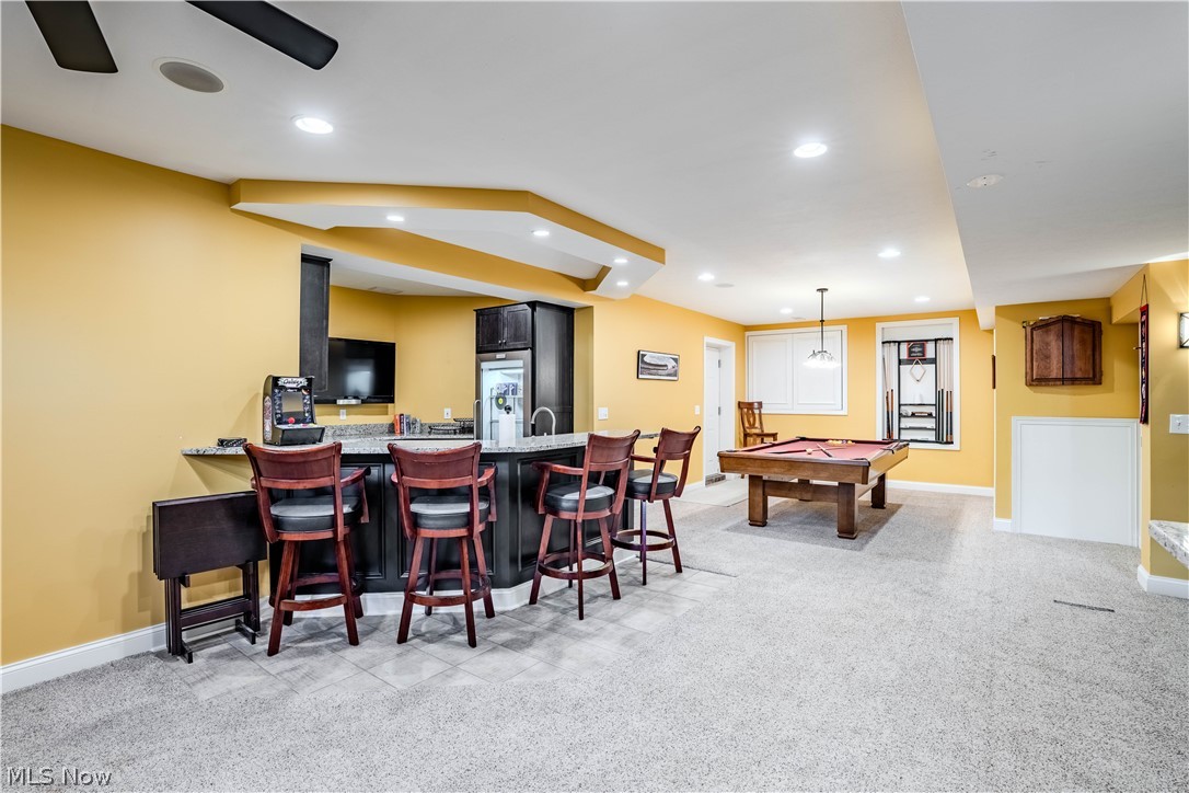 10295 Buckeye Trail North Royalton OH 44133