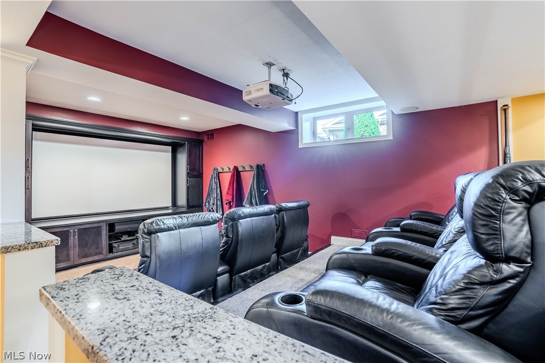 10295 Buckeye Trail North Royalton OH 44133