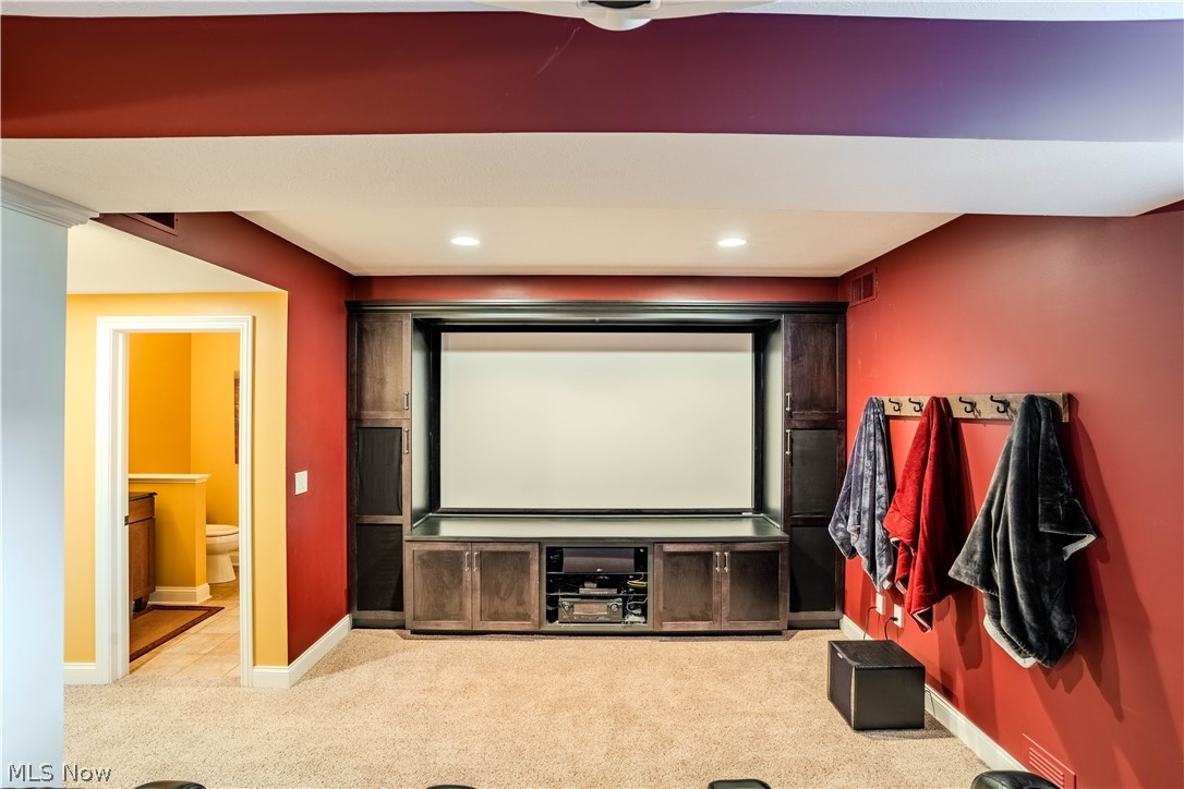 10295 Buckeye Trail North Royalton OH 44133