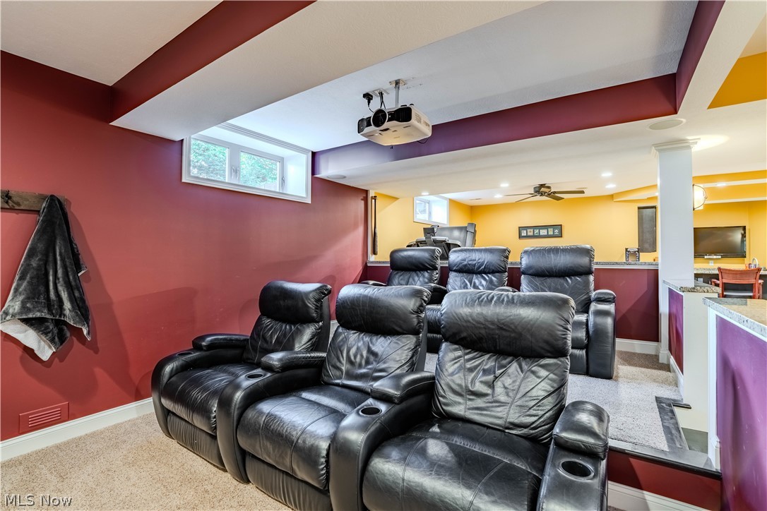 10295 Buckeye Trail North Royalton OH 44133