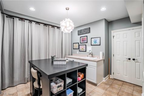 10295 Buckeye Trail North Royalton OH 44133