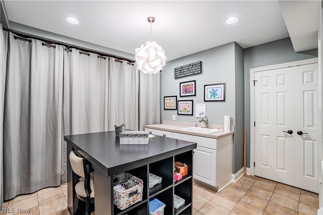 10295 Buckeye Trail North Royalton OH 44133