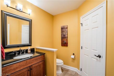 10295 Buckeye Trail North Royalton OH 44133